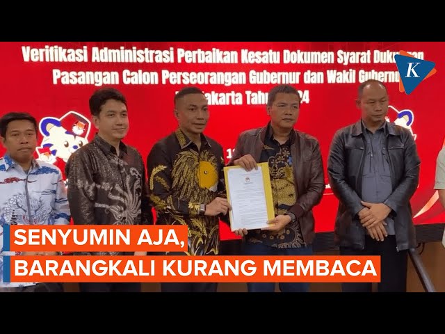 jelang-pilkada-jokowi-didesak-turun-tangan-mencegah-demokrasi-makin-merosot