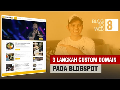artikel-cara-ganti-domain-blogspot
