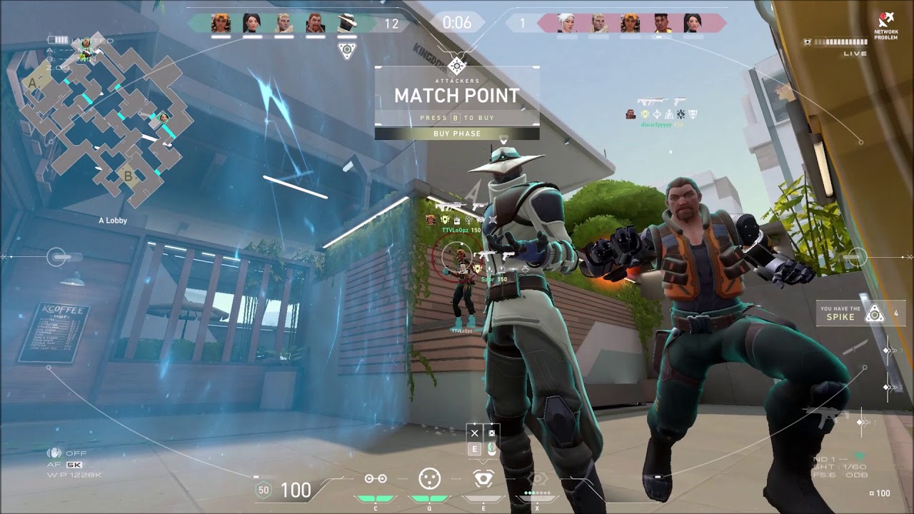 7 Tanda Kalau Lo Sebenernya Lebih Cocok Main Game Single Player!