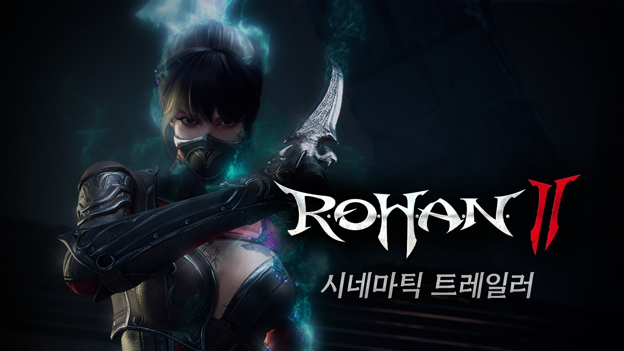 Inilah 5 Game Mobile yang Menarik di Minggu Pertama Oktober 2025