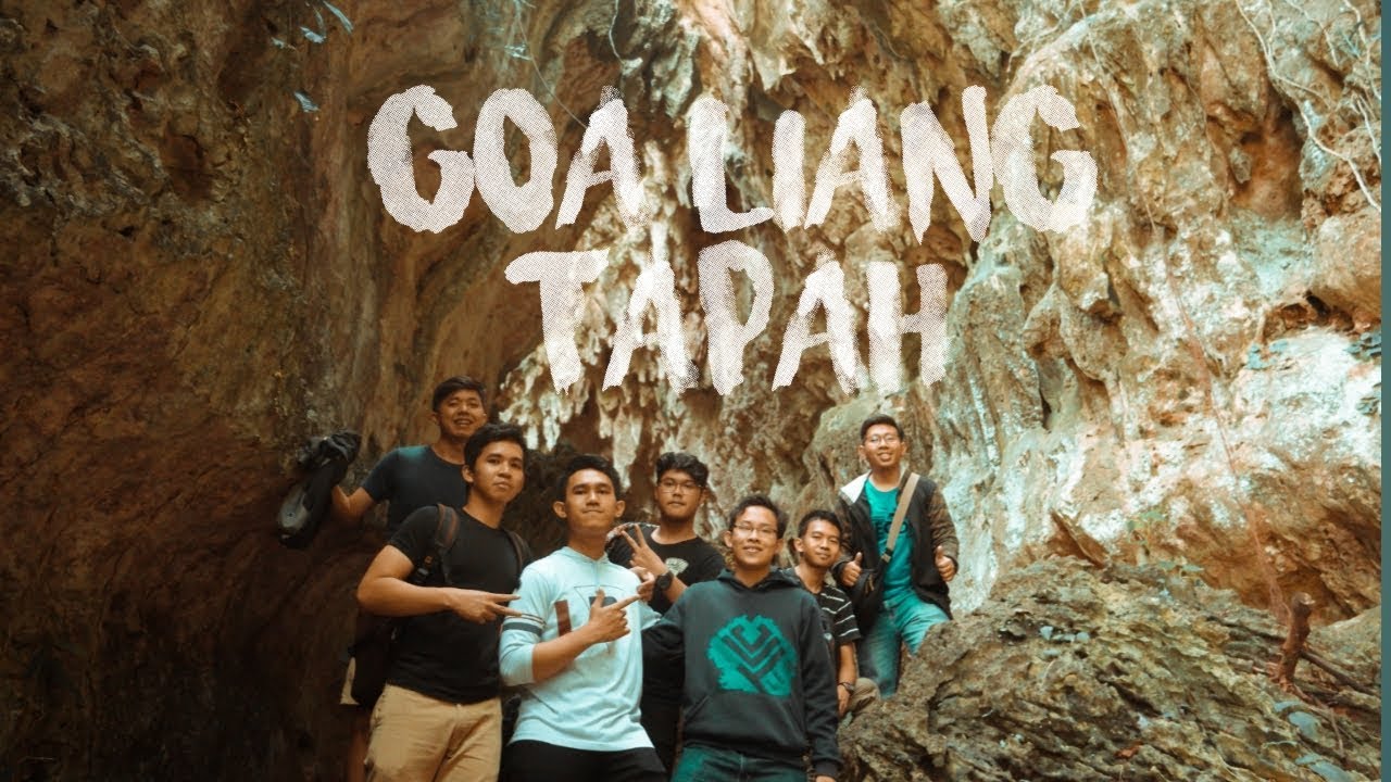 &#91;Coc Reg. KalSel&#93; Jarang Diliput! 11 Tempat Wisata Di KalSel Bakal Bikin Kamu Takjub