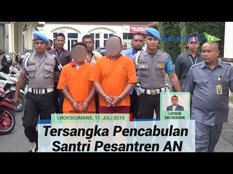 kisah-ririn-efendi-sukses-rancang-senapan-jarak-jauh-kasad-langsung-tawari-masuk-tni