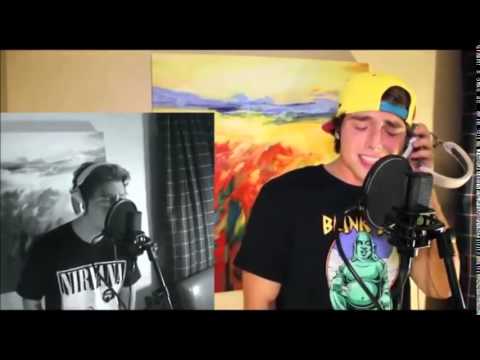 All About That Bass Best Cover Music &#91;Compilation&#93; hilangin suntuk+ngantuk &amp; Nyamuk