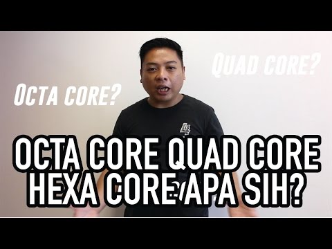 artikel-hexa-core-berapa-inti