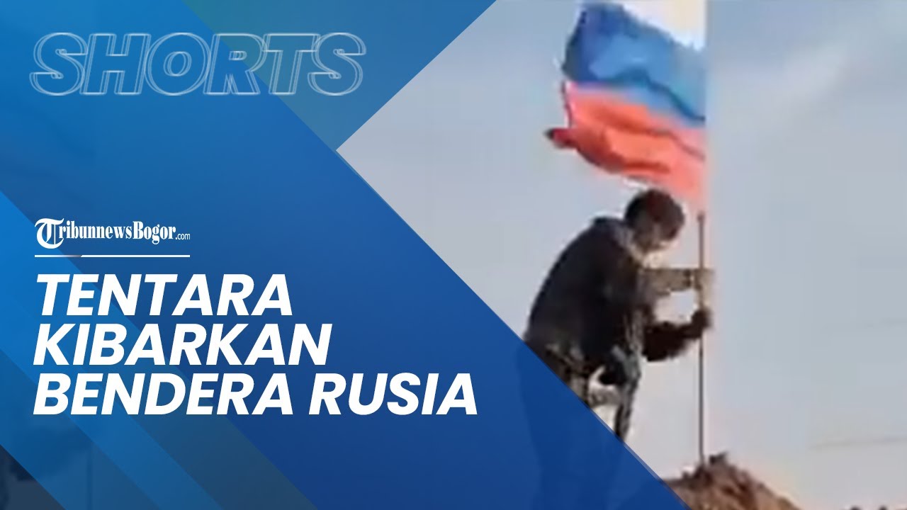 kemunculan--new-moscow--di-canggu-bikin-geger-ini-kata-warlok-bali