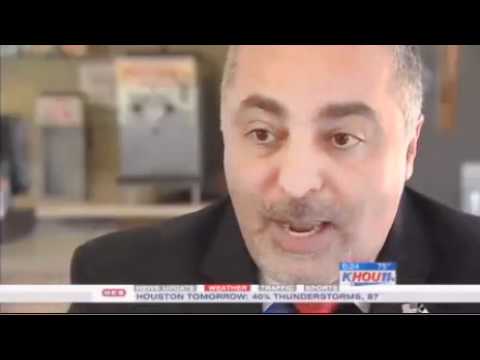 10 Karyawan Yang MembeliPerusahaan TempatBekerjanya