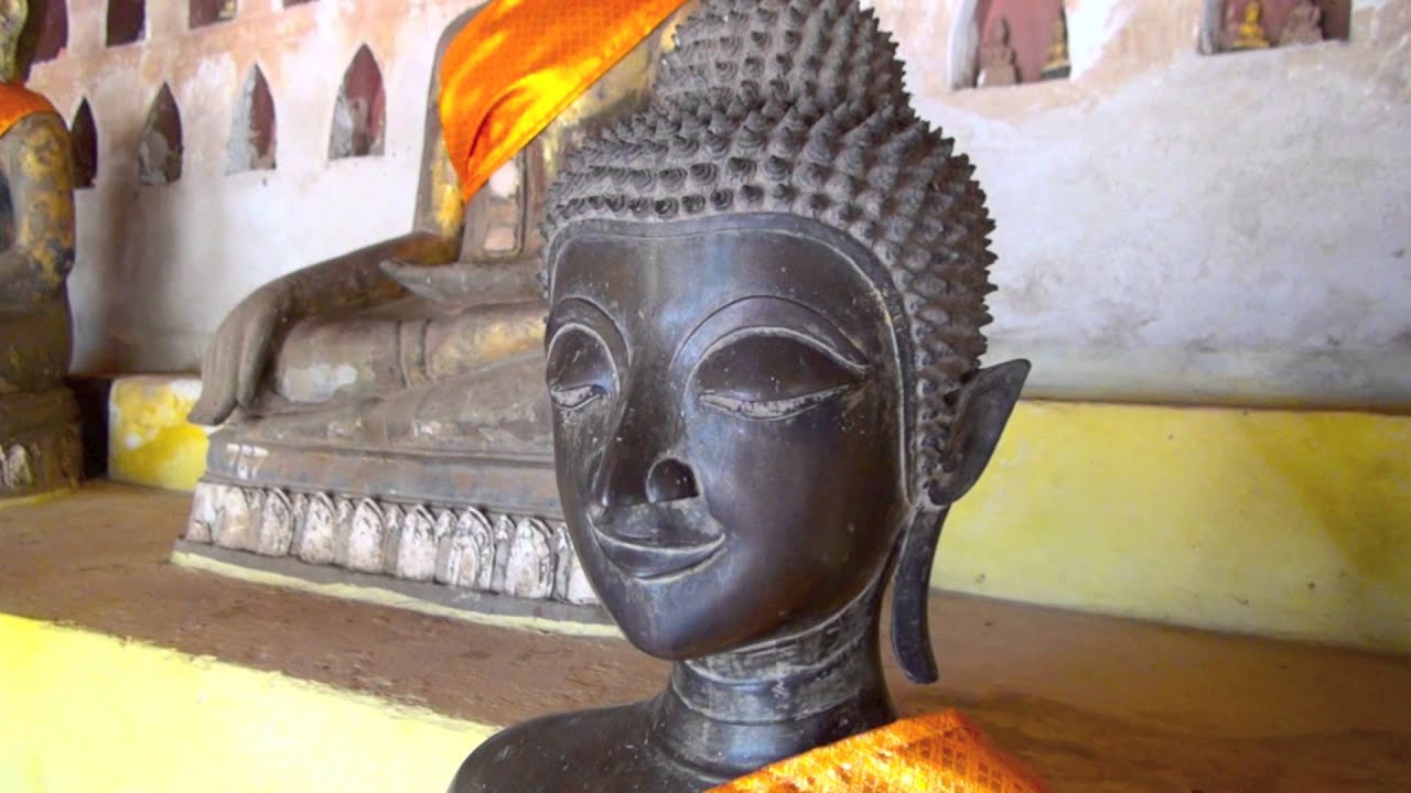 warga-laos-tolak-pendirian-rupaka-buddha-yang-beda-gaya-dan-tradisi