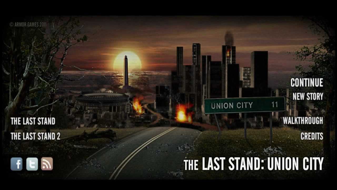 4 Flash Game Lawas Yang Masih Asyik Dimainkan Saat #dirumahaja
