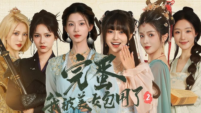 Rekomendasi Game Mobile Mingguan: Minggu Kelima April 2026