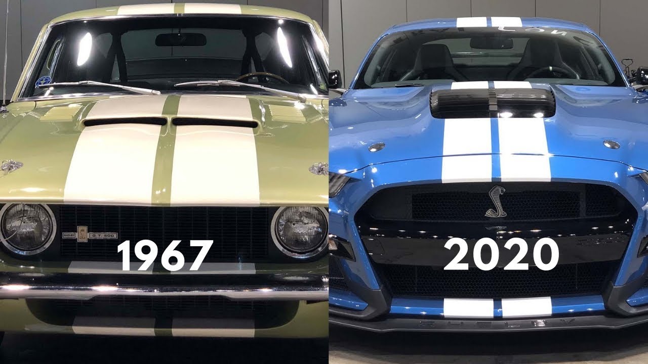 2 Cara Menjual Mobil. Bebas Mau Pilih yang Cara Mana