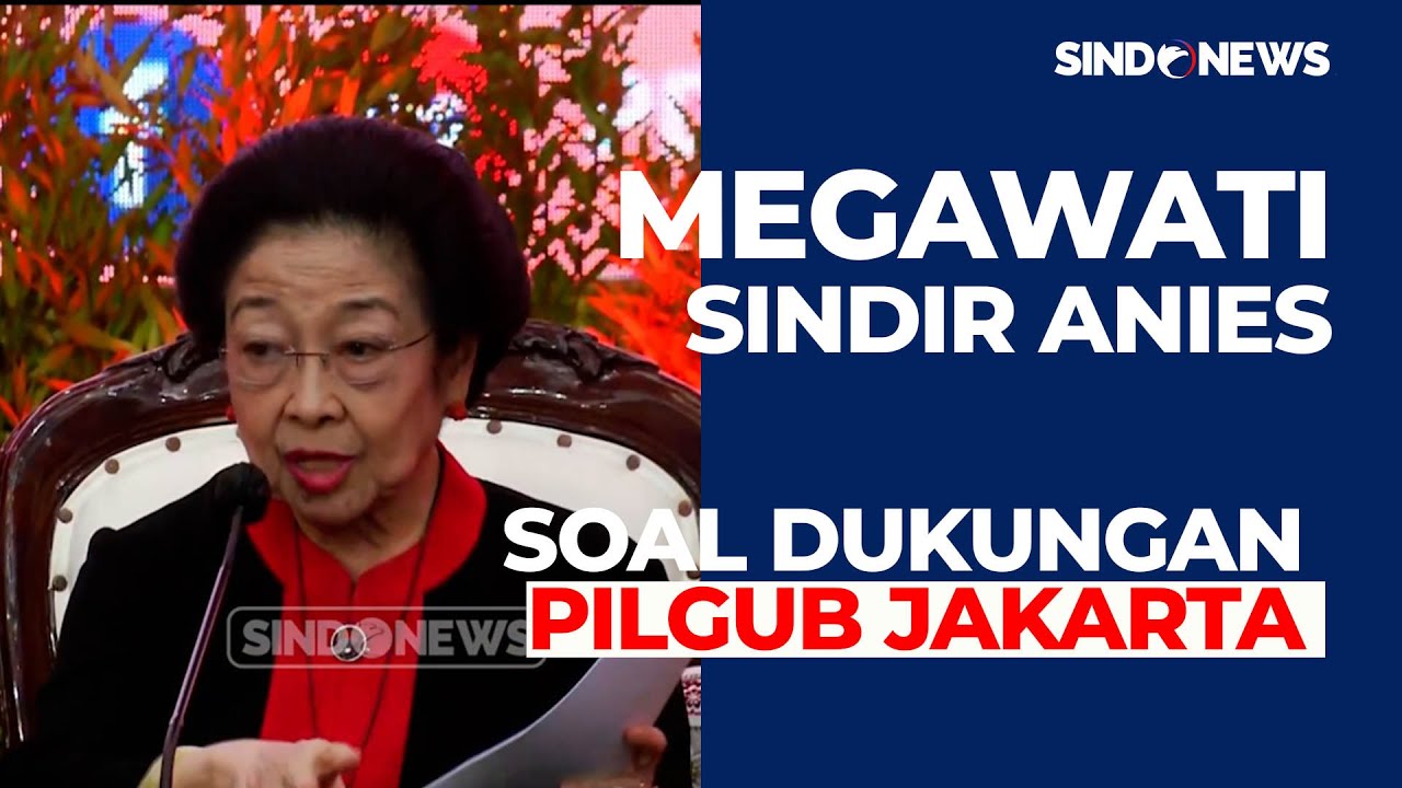 sindir-anies-tak-jadi-dideklarasi-megawati-mau-ikut-pdip-atau-dompleng