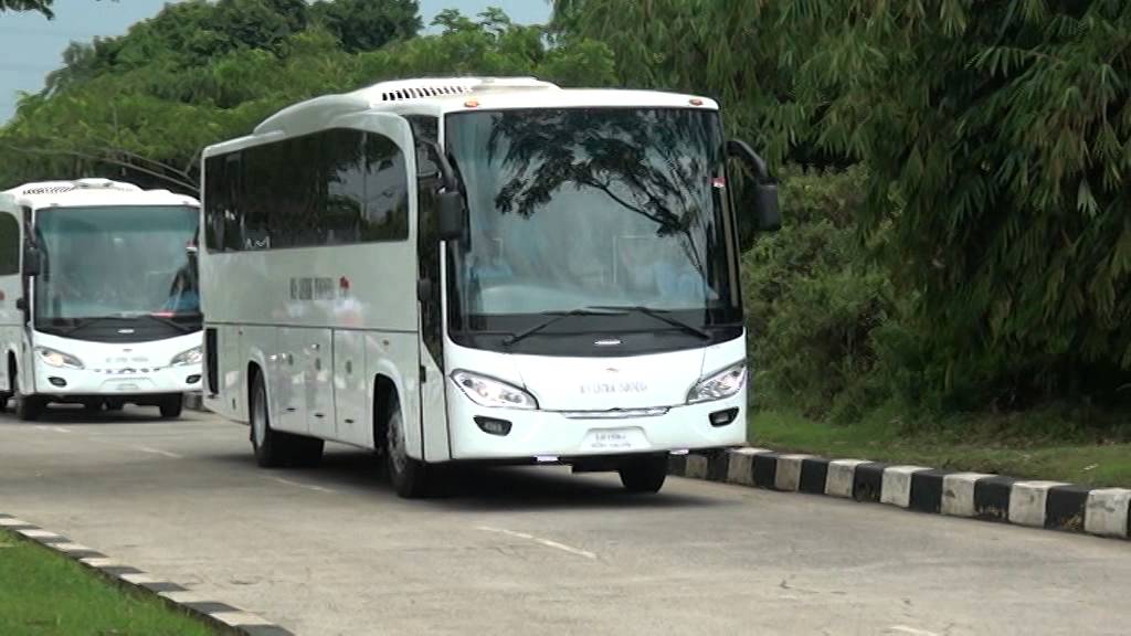 Kenapa Mobil Listrik Kurang Diminati Warga +62 ?