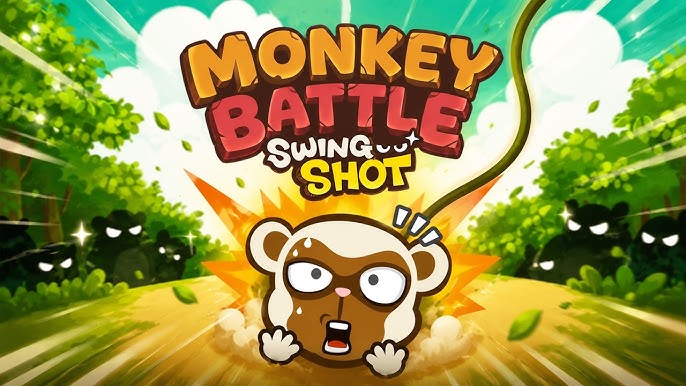 Rekomendasi Game Mobile Mingguan: Minggu Kedua Mei 2026