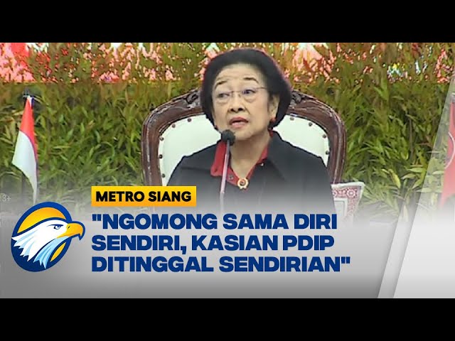 prabowo-soal-pdip-ditinggal-koalisi-saya-tak-mengerti-siapa-meninggalkan-siapa