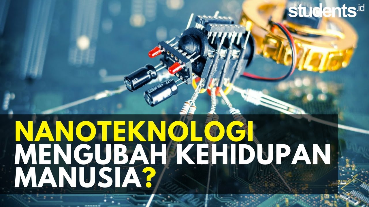 10-fakta-mencengangkan-tengtang-nanotechnology