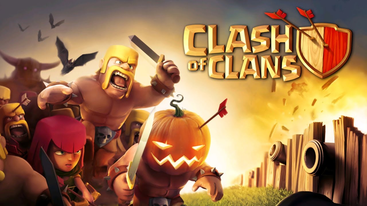 clash-of-clans-tropic-orion-clan