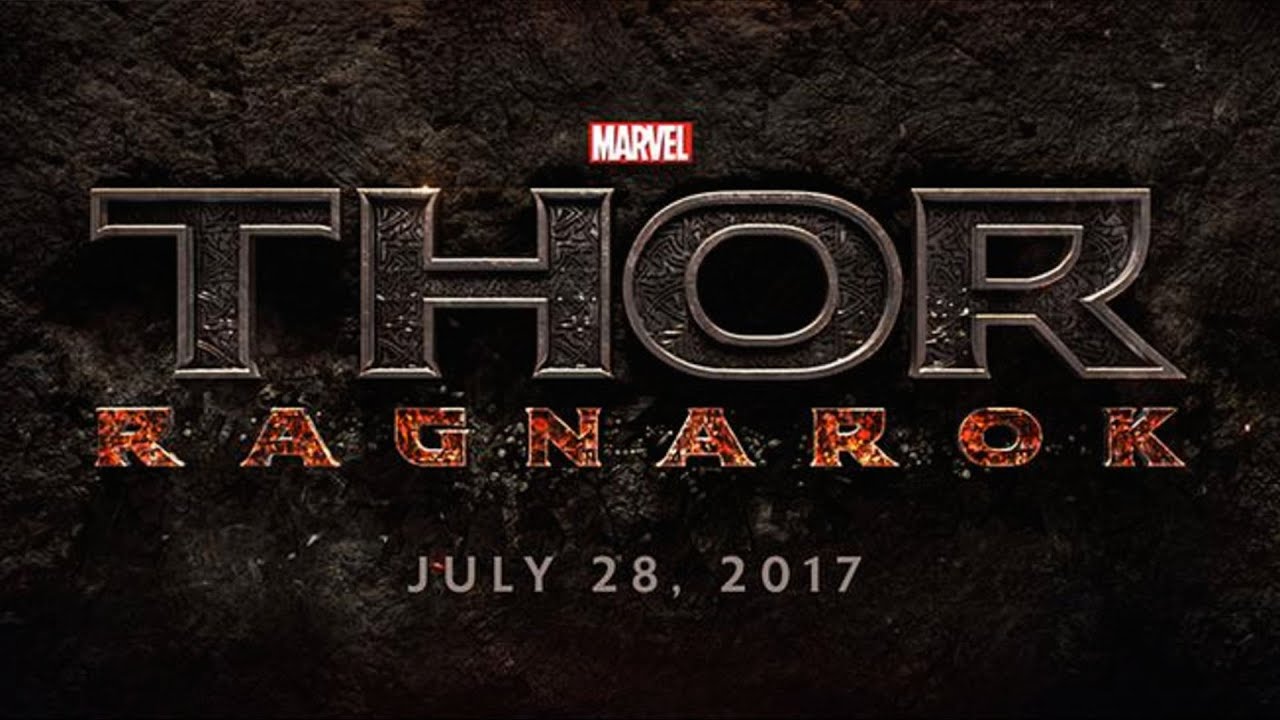 Di Film Marvel Manakah Infinity Stones Terakhir Muncul?