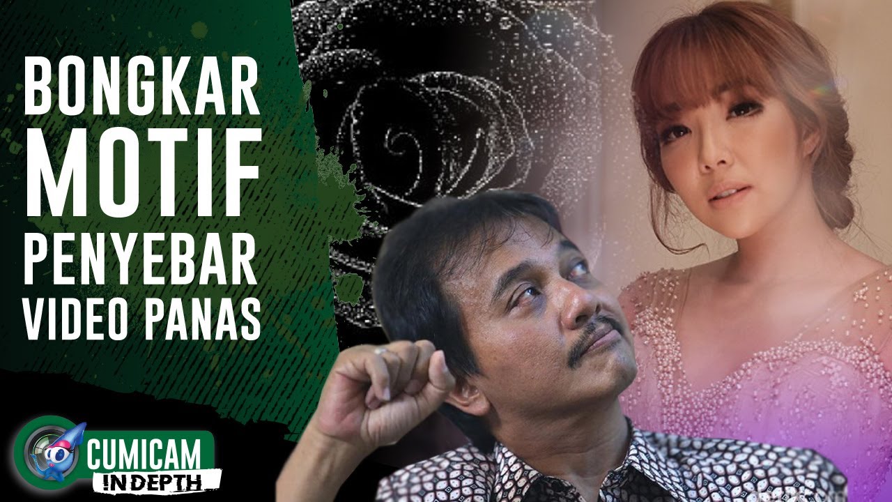 bedah-buku-jokowi039s-white-paper-di-solo-roy-suryo-bawa-wayang-petruk