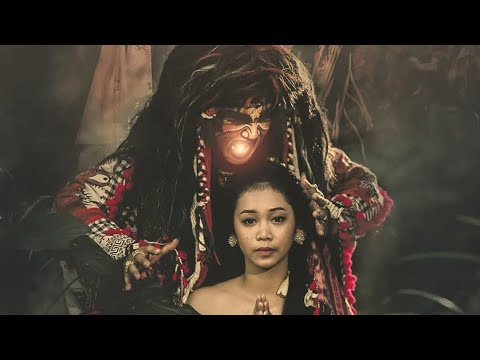 kaskus-image