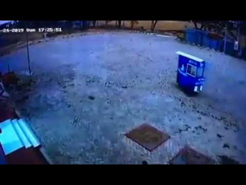 pentingnya-berpikir-logis-dan-jangan-terlalu-percaya-dengan-hal-mistis