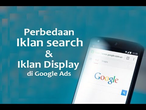 manfaat-dari-penggunaan-iklan-display-responsif