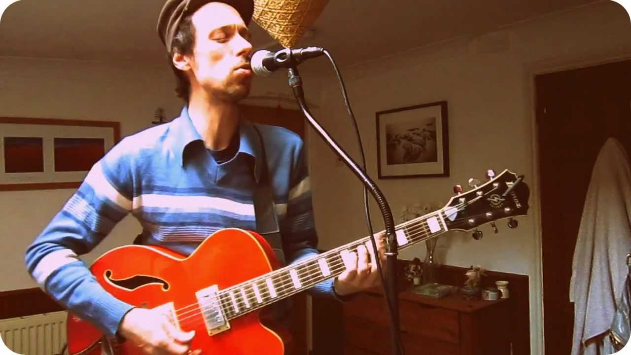 ini gan musisi jalanan, keren banget