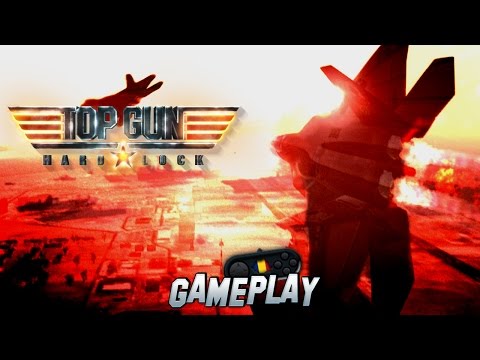 indowebster top gun hard lock pc indowebster top gun hard lock pc