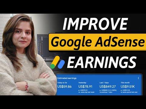 artikel-cara-menaikan-cpc-adsense
