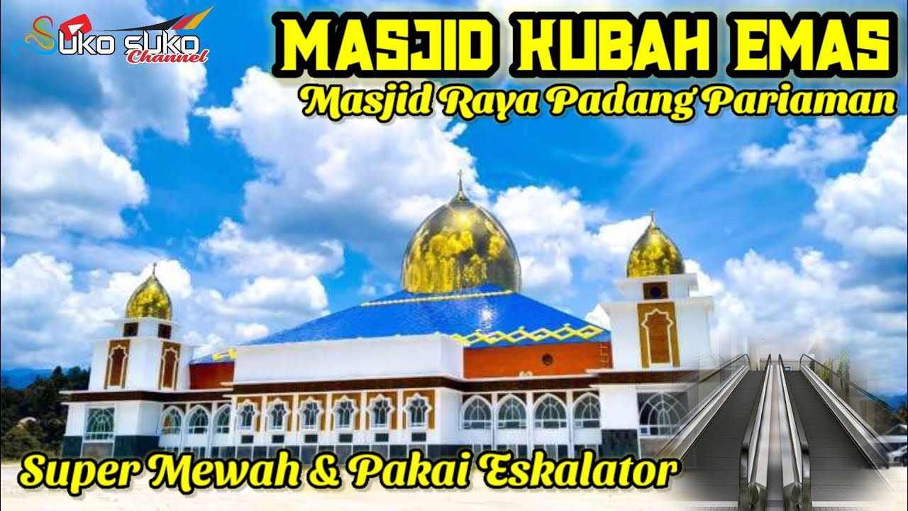 Bejat! PNS Pemkab Padang Pariaman Sodomi 6 Anak