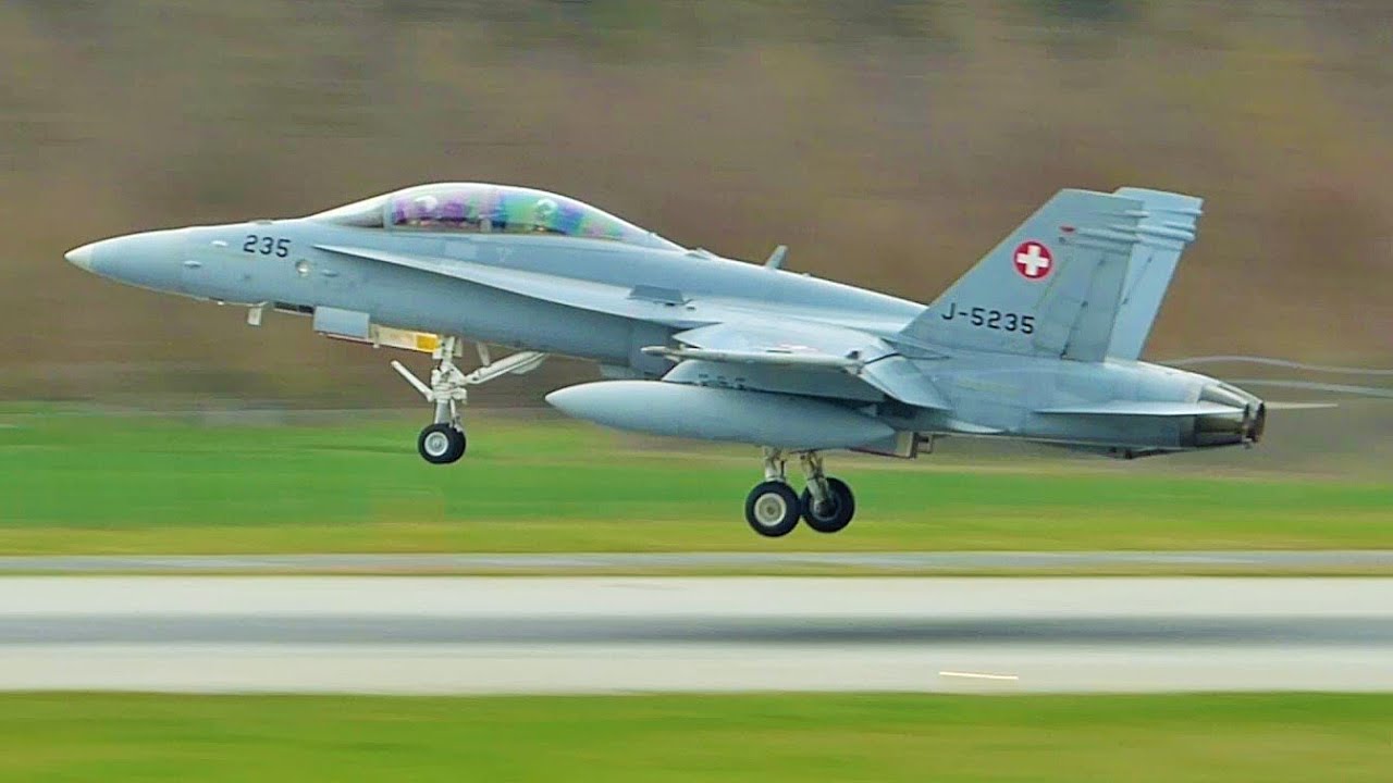 mbulet-news-parlemen-swiss-menunda-pembelian-gripen-mau-rafale-lagi