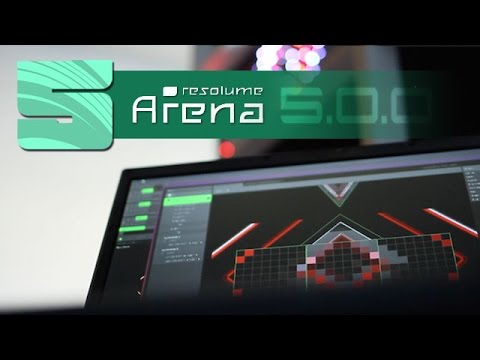 resolume-arena-5