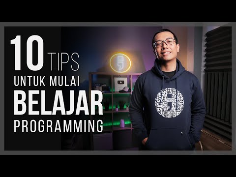 artikel-belajar-jadi-programmer-untuk-pemula