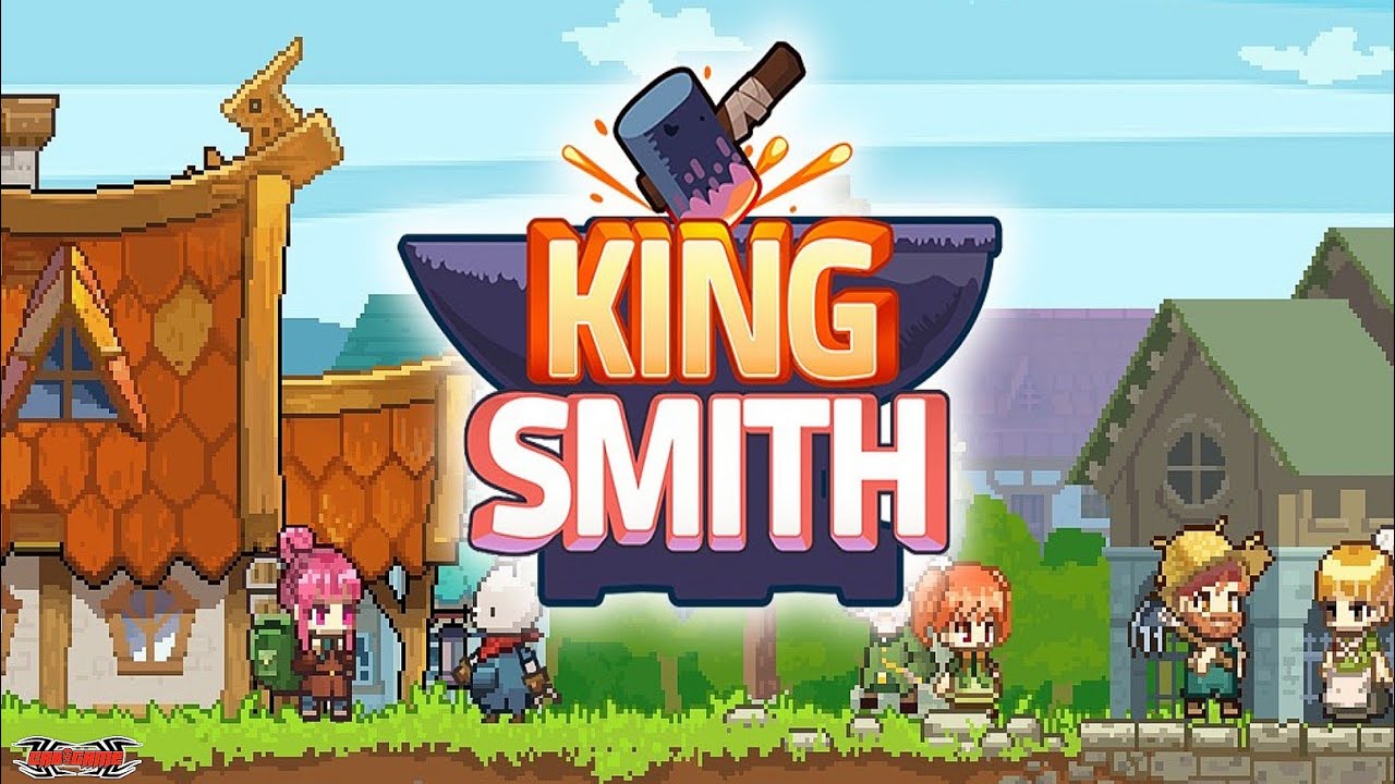 Inilah 5 Game Mobile yang Menarik di Minggu Keempat Agustus 2024