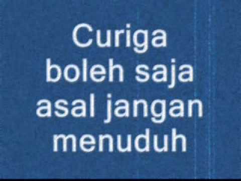 Tipe-tipe mahasiswa saat melihat : "Nilai mata kuliah A,B,C sudah keluar gaes"