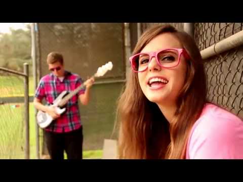 All About That Bass Best Cover Music &#91;Compilation&#93; hilangin suntuk+ngantuk &amp; Nyamuk