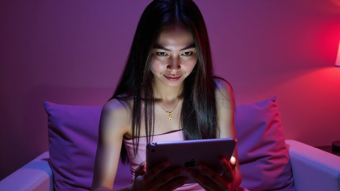 8-alasan-kenapa-game-mobile-akan-tetap-menguasai-asia-di-tahun-2026