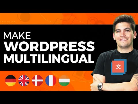 artikel-plugin-translate-wordpress