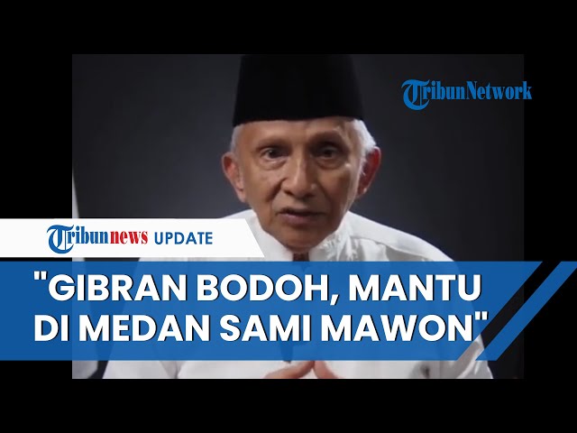 minta-rakyat-bergerak-lengserkan-gibran-pada-21-oktober-amien-rais-disorot-makar