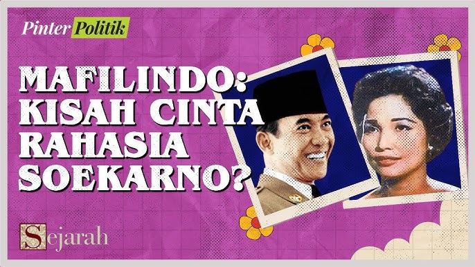 hasto-kalau-bung-karno-masih-hidup-peristiwa-seperti-gaza-tak-akan-terjadi