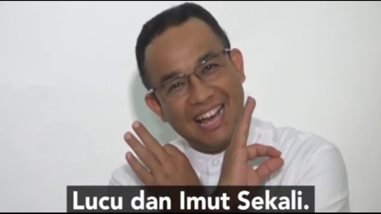 Kemendagri Tegaskan Anies Harus Tindaklanjuti Evaluasi APBD DKI 2018