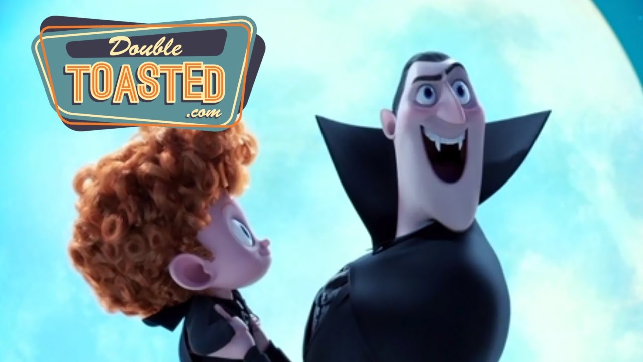Rekomendasi 5 Film Yang Paling Cocok Ditonton Saat Hari Ayah Gan!
