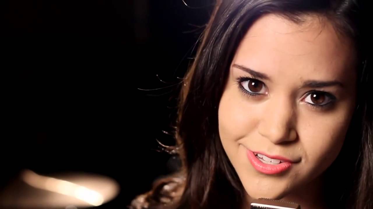 5 cover singer terpopuler di youtube