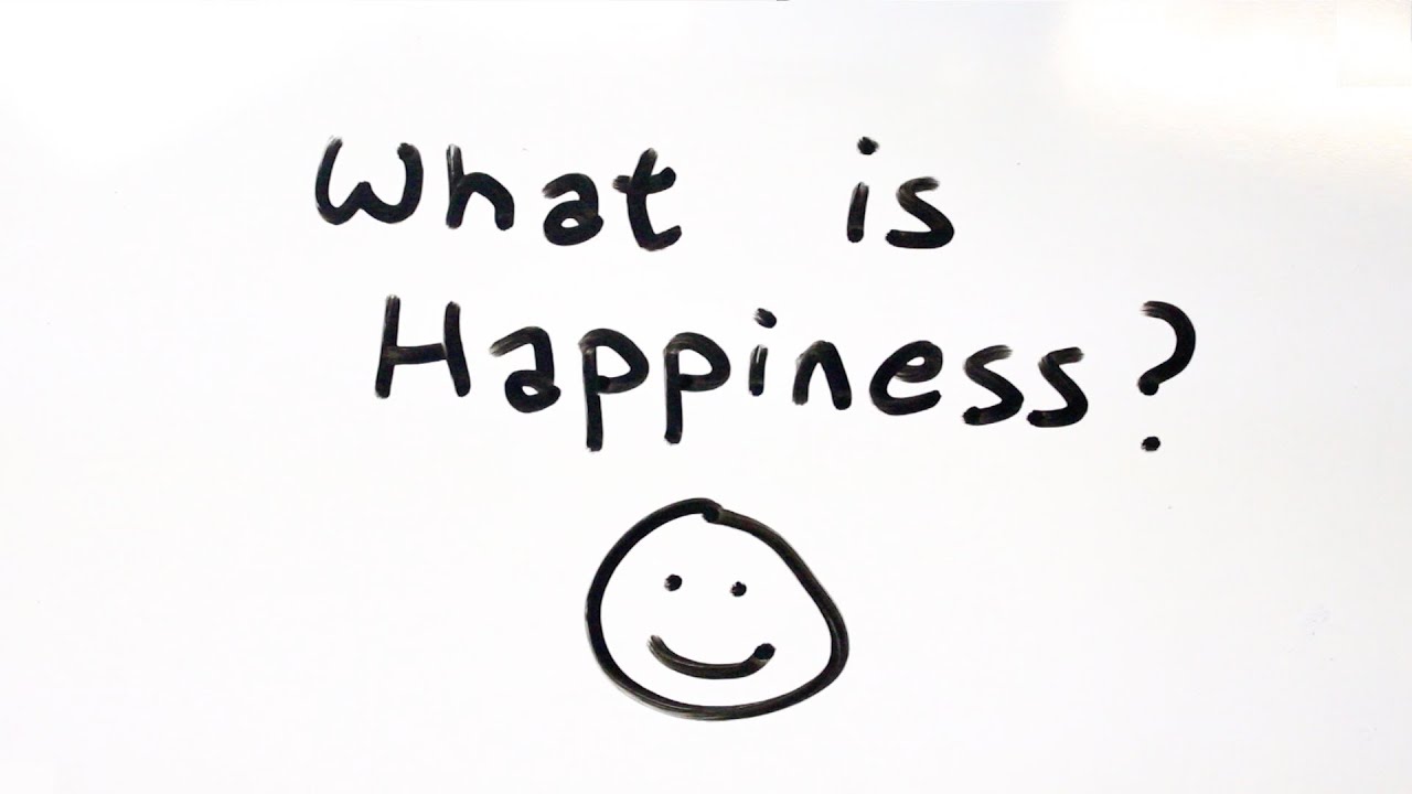 Bukan Jadi Kaya dan Populer, IU Bagikan Makna Kebahagiaan Baginya | KASKUS