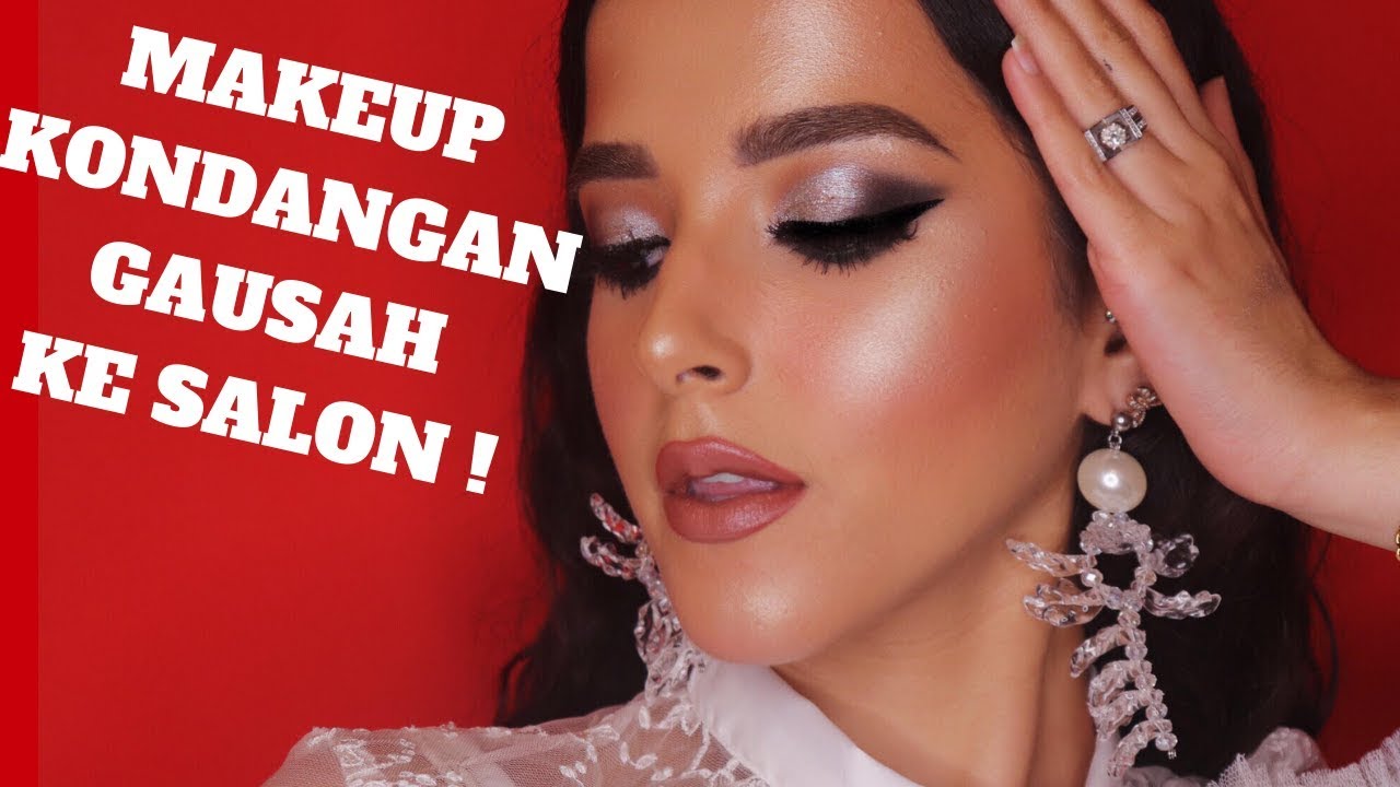 Youtuber Amoral? Salahkah mereka?