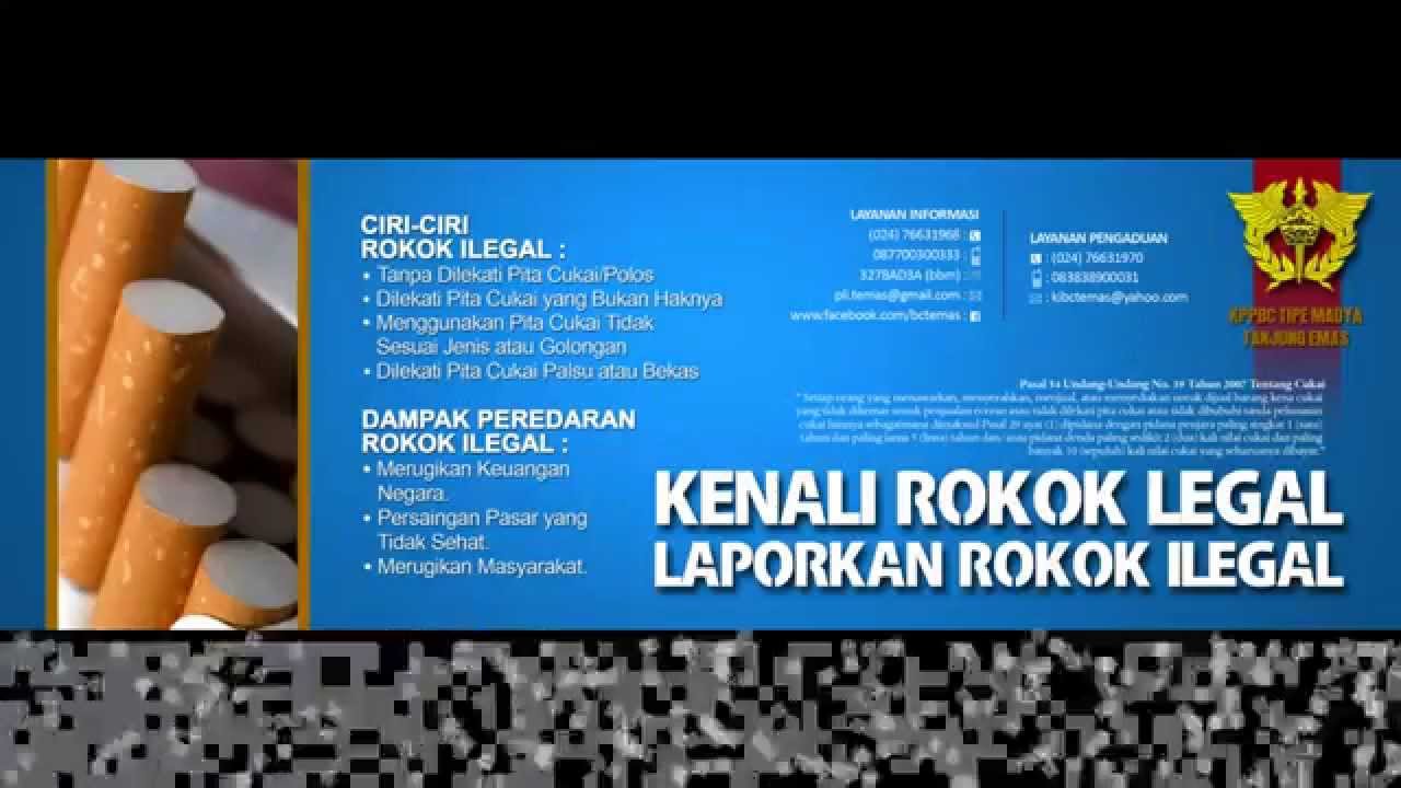 kenapa-cukai-rokok-naik-tiap-tahun