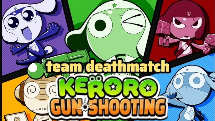 Inilah 5 Game Mobile yang Menarik di Minggu Terakhir Desember 2024