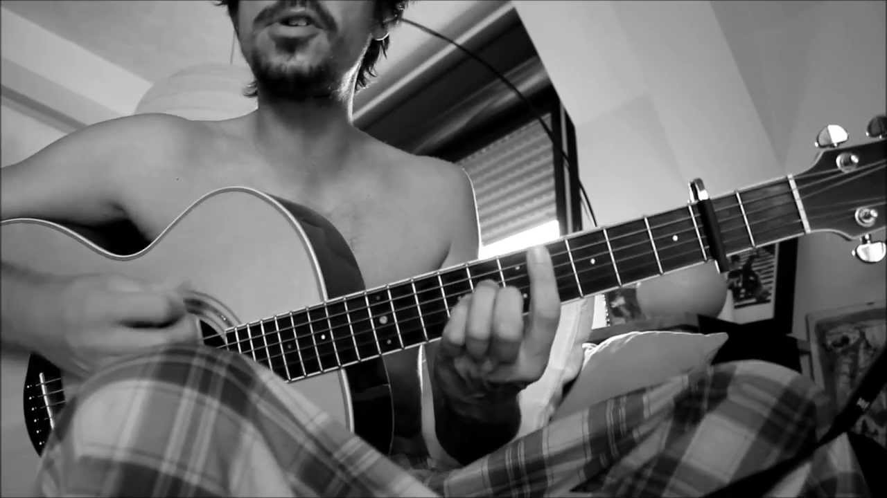 ini gan musisi jalanan, keren banget