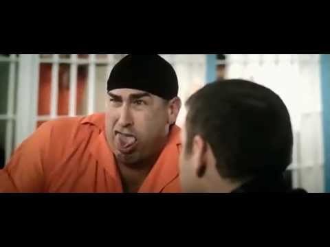 lounge-mess-hall-of-formil