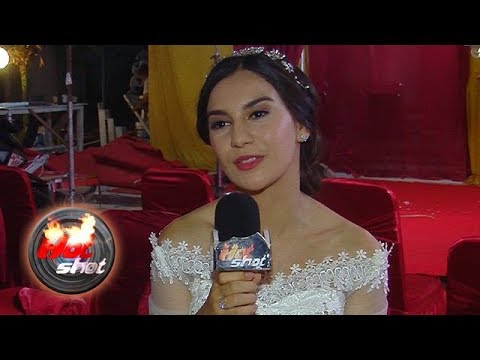 5 Artis yang Namanya Makin Melambung di Tahun 2019
