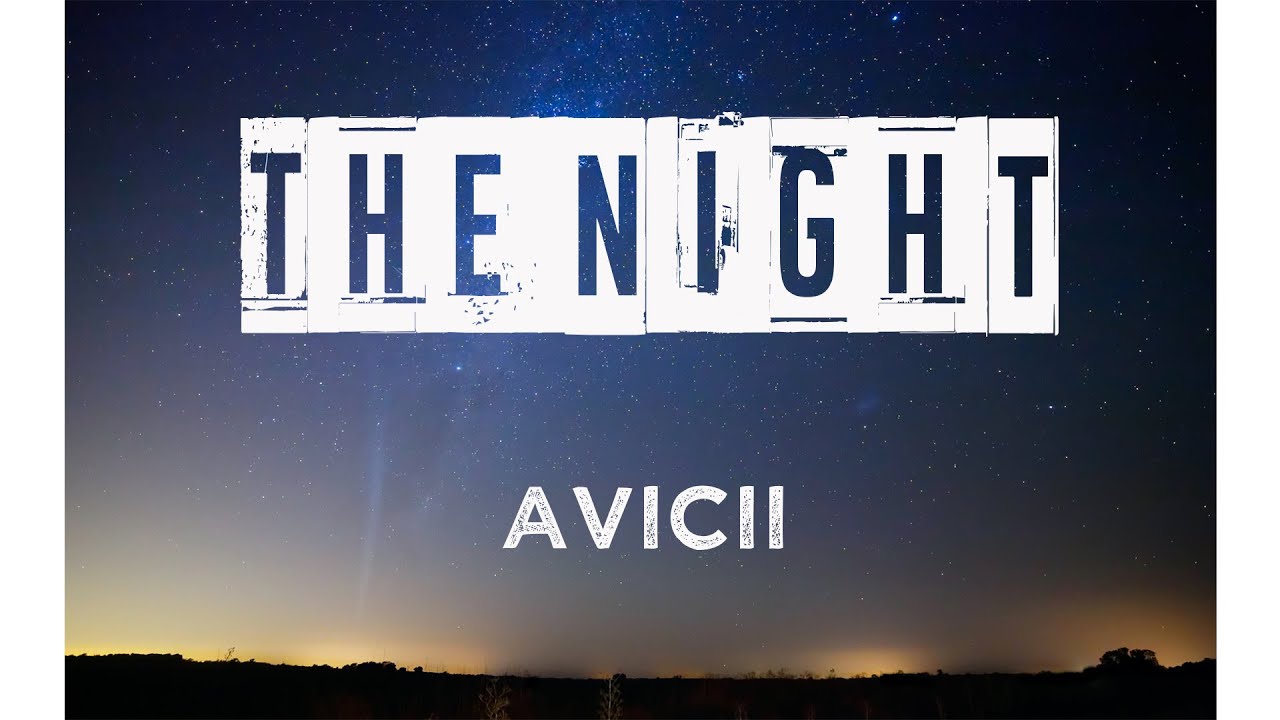 5 lagu mendiang Avicii yang sangat populer